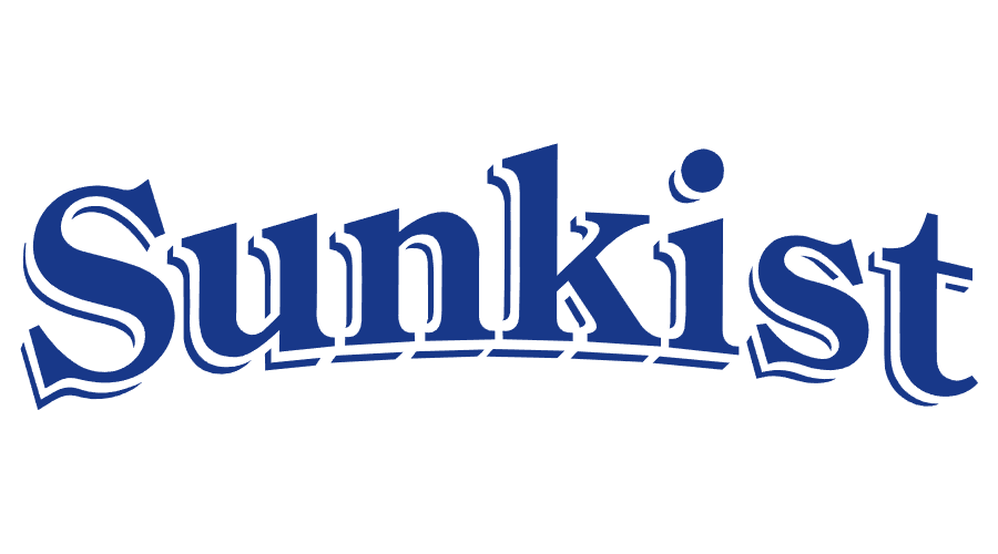 Sunkist Freeze Dried Snacks